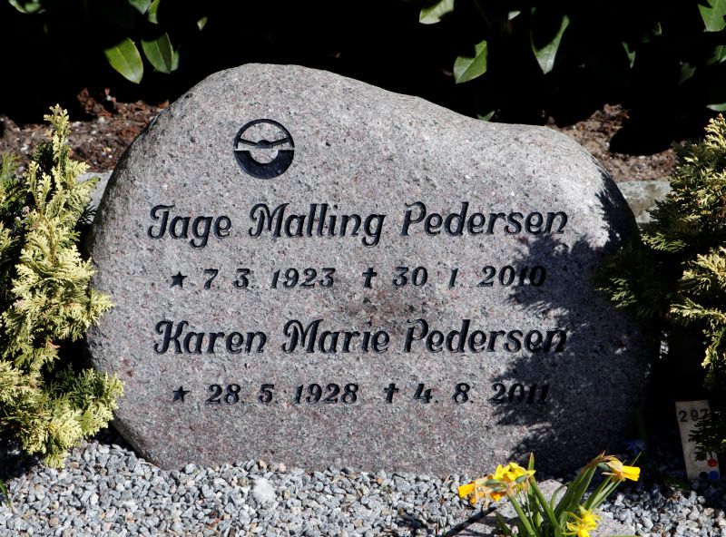 Karen Marie Pedersen.JPG
